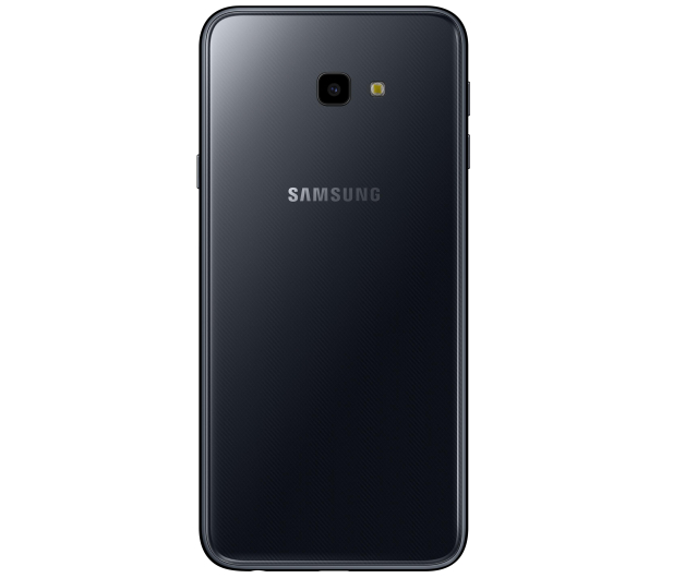 Samsung Galaxy J4+ J415F 2/32GB Dual Sim Black - 451443 - zdjęcie 3
